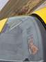 Volkswagen Caddy 2,0 TDI Gelb - thumbnail 3