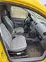 Volkswagen Caddy 2,0 TDI Gelb - thumbnail 8