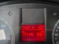 Volkswagen Caddy 2,0 TDI Gelb - thumbnail 16
