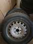 Volkswagen Caddy 2,0 TDI Gelb - thumbnail 18
