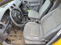 Volkswagen Caddy 2,0 TDI Gelb - thumbnail 12