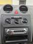 Volkswagen Caddy 2,0 TDI Gelb - thumbnail 15