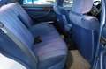 Mercedes-Benz 280 SE W126*2.Hd*Orig.148tkm *SH *El.SD*H-Zulass Silber - thumbnail 9