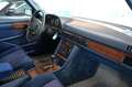 Mercedes-Benz 280 SE W126*2.Hd*Orig.148tkm *SH *El.SD*H-Zulass Silber - thumbnail 7