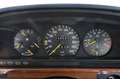 Mercedes-Benz 280 SE W126*2.Hd*Orig.148tkm *SH *El.SD*H-Zulass Silber - thumbnail 12