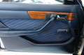 Mercedes-Benz 280 SE W126*2.Hd*Orig.148tkm *SH *El.SD*H-Zulass Silber - thumbnail 10