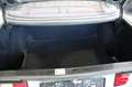 Mercedes-Benz 280 SE W126*2.Hd*Orig.148tkm *SH *El.SD*H-Zulass Silber - thumbnail 15