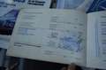 Mercedes-Benz 280 SE W126*2.Hd*Orig.148tkm *SH *El.SD*H-Zulass Silber - thumbnail 19