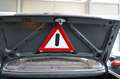 Mercedes-Benz 280 SE W126*2.Hd*Orig.148tkm *SH *El.SD*H-Zulass Silber - thumbnail 16