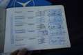 Mercedes-Benz 280 SE W126*2.Hd*Orig.148tkm *SH *El.SD*H-Zulass Silber - thumbnail 20