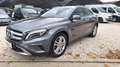 Mercedes-Benz GLA 220 CDI Automatic 4Matic Sport N°FG972 Grau - thumbnail 1