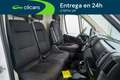 Fiat Ducato Fg. Maxi 35 2.2BlueHDi L4 H2 103KW Blanco - thumbnail 11