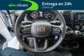 Fiat Ducato Fg. Maxi 35 2.2BlueHDi L4 H2 103KW Blanco - thumbnail 15
