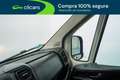 Fiat Ducato Fg. Maxi 35 2.2BlueHDi L4 H2 103KW Blanco - thumbnail 25