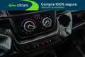 Fiat Ducato Fg. Maxi 35 2.2BlueHDi L4 H2 103KW Blanco - thumbnail 23