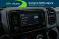 Fiat Ducato Fg. Maxi 35 2.2BlueHDi L4 H2 103KW Blanco - thumbnail 24