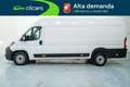 Fiat Ducato Fg. Maxi 35 2.2BlueHDi L4 H2 103KW Blanco - thumbnail 3