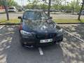 BMW 535 535d xDrive 313ch 156g Sport Design A - thumbnail 6
