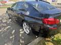 BMW 535 535d xDrive 313ch 156g Sport Design A - thumbnail 4