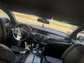 BMW 535 535d xDrive 313ch 156g Sport Design A - thumbnail 7