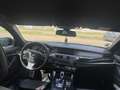 BMW 535 535d xDrive 313ch 156g Sport Design A - thumbnail 8