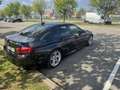 BMW 535 535d xDrive 313ch 156g Sport Design A - thumbnail 2