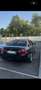 BMW 535 535d xDrive 313ch 156g Sport Design A - thumbnail 10
