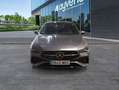 Mercedes-Benz CLA 200 Gris - thumbnail 2