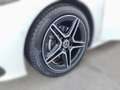 Mercedes-Benz A 180 AMG-Night-Line AMG Weiß - thumbnail 8