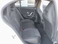 Mercedes-Benz A 180 AMG-Night-Line AMG Weiß - thumbnail 16