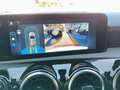 Mercedes-Benz A 180 AMG-Night-Line AMG Weiß - thumbnail 19