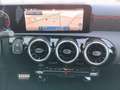 Mercedes-Benz A 180 AMG-Night-Line AMG Weiß - thumbnail 12
