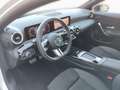 Mercedes-Benz A 180 AMG-Night-Line AMG Weiß - thumbnail 10