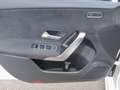 Mercedes-Benz A 180 AMG-Night-Line AMG Weiß - thumbnail 18