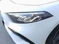 Mercedes-Benz A 180 AMG-Night-Line AMG Weiß - thumbnail 9