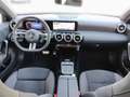 Mercedes-Benz A 180 AMG-Night-Line AMG Weiß - thumbnail 13