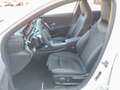 Mercedes-Benz A 180 AMG-Night-Line AMG Weiß - thumbnail 15