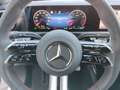 Mercedes-Benz A 180 AMG-Night-Line AMG Weiß - thumbnail 11