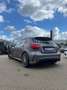 Mercedes-Benz A 45 AMG 45 AMG 4Matic DCT Grau - thumbnail 5