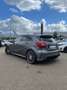 Mercedes-Benz A 45 AMG 45 AMG 4Matic DCT Grau - thumbnail 4