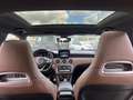 Mercedes-Benz A 45 AMG 45 AMG 4Matic DCT Grau - thumbnail 2