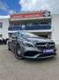 Mercedes-Benz A 45 AMG 45 AMG 4Matic DCT Grau - thumbnail 1