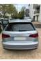 Audi A3 Sportback 1.4 TFSI e-tron 204 Ambition Luxe S tron Srebrny - thumbnail 2