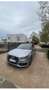 Audi A3 Sportback 1.4 TFSI e-tron 204 Ambition Luxe S tron srebrna - thumbnail 1