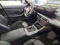 BMW 318 d Touring Aut. *HARMAN KARDON*HEAD-UP*KAMERA*WI... Blanc - thumbnail 9