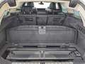 BMW 318 d Touring Aut. *HARMAN KARDON*HEAD-UP*KAMERA*WI... Blanc - thumbnail 7
