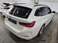 BMW 318 d Touring Aut. *HARMAN KARDON*HEAD-UP*KAMERA*WI... Blanc - thumbnail 5
