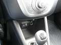 Hyundai iX20 GO 1,4 CVVT 203f Gris - thumbnail 9