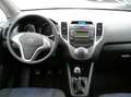 Hyundai iX20 GO 1,4 CVVT 203f Gris - thumbnail 6