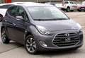 Hyundai iX20 GO 1,4 CVVT 203f Grau - thumbnail 1